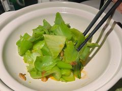 -太守宴·蘭院(天塔店)