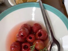 -清真·鸦儿李记·涮肉(鼓楼店)