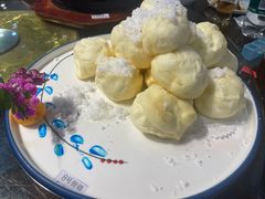 -东北大院·东北菜(三台子店)