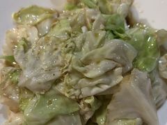 -西塘人家•黑金冠本地好店