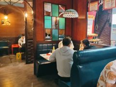 -湘聚缘.湖南菜(光明路店)