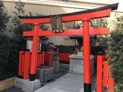 -阪急百货店(梅田总店)