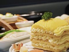 -南棠馆粤菜坊(销品茂店)