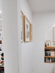 -纸飞机儿童摄影(远洋店)