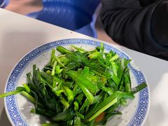 -梓记牛什(總店)