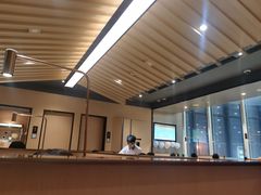 -海底捞火锅(新松江路店)