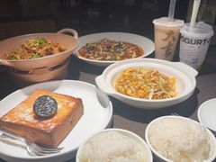 -顺风123(观音桥大融城店)