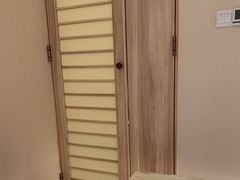 -常乐·对症推拿(财富Mall店)