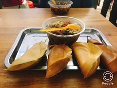 -贺记蛋烘糕(文庙西街店)