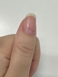 -心窑Shero's 美甲美睫美妆沙龙