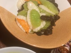 -外婆家(南开大悦城店)