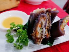 -鼎珑点心仔(燕塘店)