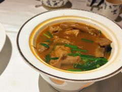 -炳胜品味(海印总店)