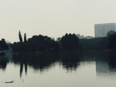 -红山村