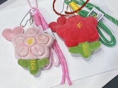 -梁子刨冰王&梁小糖(王顶堤店)