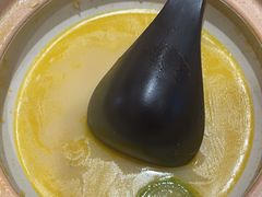 -西贝(常熟印象城店)