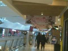 -天津市黄河医院