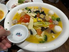 -绍兴老味道·非遗门店(银泰城店)