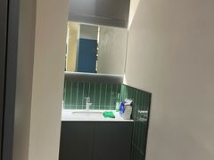 -VPsmart私教健身工作室(新华路旗舰店)