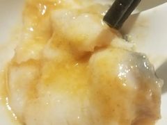 -新安江奶酸菜鱼(总店)