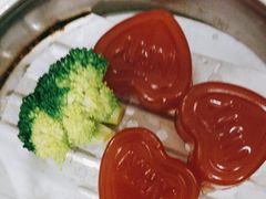 -永兴外婆桥酒楼(谷埠街店)