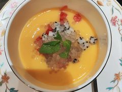 -滨河壹号烤鸭