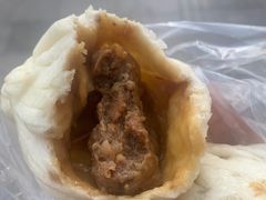 -林记小笼包(河北路店)
