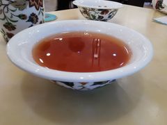 -老昌春饼(迅驰广场店)