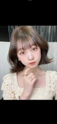 -SY水源护肤造型