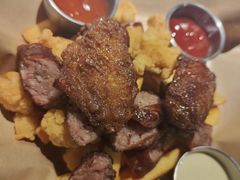 -Primo·丽莫意大利窑烤披萨