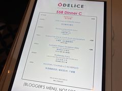 -新城市广场