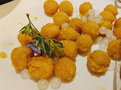 -便宜坊烤鸭店(科创店)