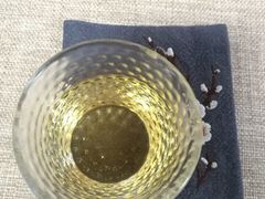 -养心斋涵信茶艺茶道培训