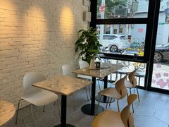 -Dal Cuore 达可芮冰淇淋(陕西北路店)