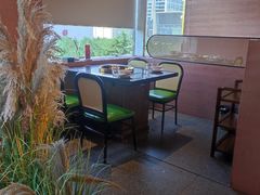 -三江两海老火锅(北京首店)