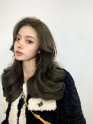 -禾里設計