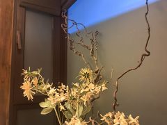 -花间一壶酒(桐荫街店)