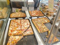 -超市发超市(学院路店)