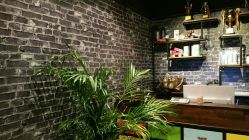 点击看大图 -藤野造型·专业烫染店