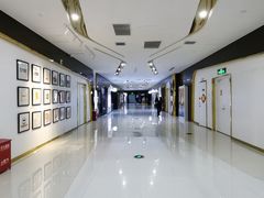 -麦凯乐(尚志大街店)