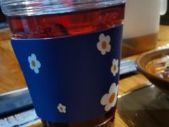 -串大叔炭火烤串·鸡西大冷面刀削面(总店)