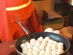 万松园阿宝生煎包-阿宝生煎包(万松园总店)