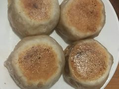 -金生隆(六铺炕店)