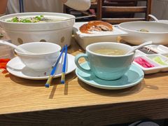 -小大董·烤鸭(五棵松店)