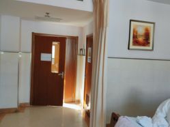 -上海市嘉定区妇幼保健院