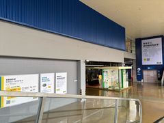 -宜家家居(高新商场店)