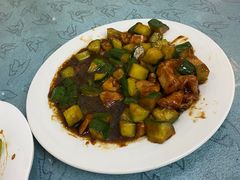 -人和居(丰葆路店)