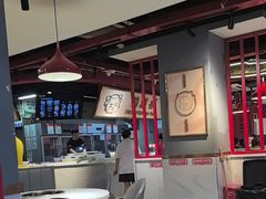 -蜀滋香鲜鱼美蛙火锅(339店)