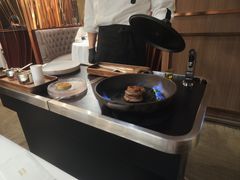 -王品牛排(福州泰禾店)
