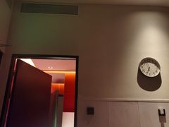 -泰合玺·精油按摩(河西龙湖天街店)
